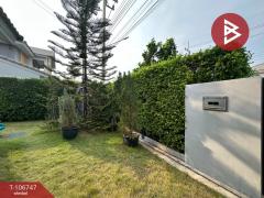 ขายบ้านเดี่ยว หมู่บ้านแกรนด์วัลเล่ สุขุมวิท-เลี่ยงหนองมน ชลบุรี-202510031254421759470882667.jpg