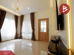 ขายบ้านเดี่ยว หมู่บ้านแกรนด์วัลเล่ สุขุมวิท-เลี่ยงหนองมน ชลบุรี-202510031254431759470883196.jpg