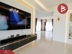 ขายบ้านเดี่ยว หมู่บ้านแกรนด์วัลเล่ สุขุมวิท-เลี่ยงหนองมน ชลบุรี-202510031254431759470883718.jpg