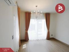 ขายบ้านเดี่ยว หมู่บ้านแกรนด์วัลเล่ สุขุมวิท-เลี่ยงหนองมน ชลบุรี-202510031254441759470884241.jpg