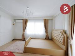 ขายบ้านเดี่ยว หมู่บ้านแกรนด์วัลเล่ สุขุมวิท-เลี่ยงหนองมน ชลบุรี-202510031254441759470884761.jpg