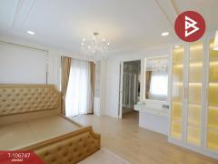 ขายบ้านเดี่ยว หมู่บ้านแกรนด์วัลเล่ สุขุมวิท-เลี่ยงหนองมน ชลบุรี-202510031254451759470885289.jpg