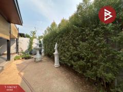 ขายบ้านเดี่ยว หมู่บ้านแกรนด์วัลเล่ สุขุมวิท-เลี่ยงหนองมน ชลบุรี-202510031254451759470885806.jpg