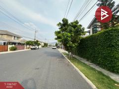 ขายบ้านเดี่ยว หมู่บ้านแกรนด์วัลเล่ สุขุมวิท-เลี่ยงหนองมน ชลบุรี-202510031254461759470886839.jpg