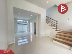 ขายทาวน์เฮ้าส์ หมู่บ้านซิตี้พาร์ค พระยาสัจจา (City Park Prayasatcha) ชลบุรี-202510031259501759471190507.jpg