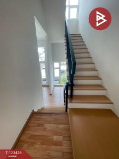 ขายทาวน์เฮ้าส์ หมู่บ้านซิตี้พาร์ค พระยาสัจจา (City Park Prayasatcha) ชลบุรี-202510031259511759471191041.jpg