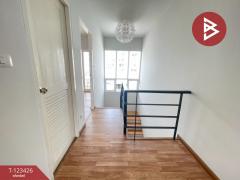 ขายทาวน์เฮ้าส์ หมู่บ้านซิตี้พาร์ค พระยาสัจจา (City Park Prayasatcha) ชลบุรี-202510031259511759471191567.jpg