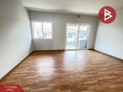 ขายทาวน์เฮ้าส์ หมู่บ้านซิตี้พาร์ค พระยาสัจจา (City Park Prayasatcha) ชลบุรี-202510031259521759471192104.jpg