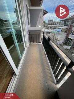 ขายทาวน์เฮ้าส์ หมู่บ้านซิตี้พาร์ค พระยาสัจจา (City Park Prayasatcha) ชลบุรี-202510031259521759471192641.jpg