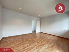 ขายทาวน์เฮ้าส์ หมู่บ้านซิตี้พาร์ค พระยาสัจจา (City Park Prayasatcha) ชลบุรี-202510031259531759471193172.jpg