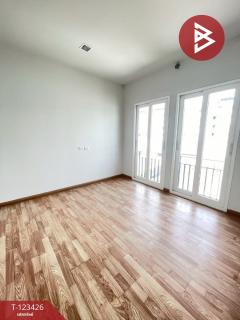 ขายทาวน์เฮ้าส์ หมู่บ้านซิตี้พาร์ค พระยาสัจจา (City Park Prayasatcha) ชลบุรี-202510031259531759471193706.jpg