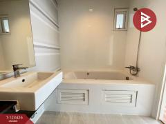 ขายทาวน์เฮ้าส์ หมู่บ้านซิตี้พาร์ค พระยาสัจจา (City Park Prayasatcha) ชลบุรี-202510031259541759471194233.jpg