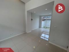 ขายทาวน์เฮ้าส์ หมู่บ้านซิตี้พาร์ค พระยาสัจจา (City Park Prayasatcha) ชลบุรี-202510031259541759471194759.jpg