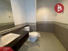 ขายทาวน์เฮ้าส์ หมู่บ้านซิตี้พาร์ค พระยาสัจจา (City Park Prayasatcha) ชลบุรี-202510031259551759471195281.jpg