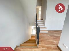 ขายทาวน์เฮ้าส์ หมู่บ้านซิตี้พาร์ค พระยาสัจจา (City Park Prayasatcha) ชลบุรี-202510031259551759471195817.jpg