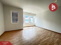 ขายทาวน์เฮ้าส์ หมู่บ้านซิตี้พาร์ค พระยาสัจจา (City Park Prayasatcha) ชลบุรี-202510031259561759471196342.jpg