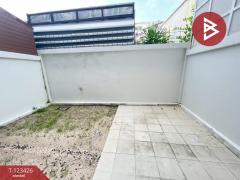 ขายทาวน์เฮ้าส์ หมู่บ้านซิตี้พาร์ค พระยาสัจจา (City Park Prayasatcha) ชลบุรี-202510031259561759471196869.jpg