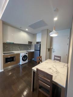 ให้เช่า คอนโด The Saint Residences Ladprao (เดอะ เซนต์ เรสิเดนเซส) 54 ตรม. 2 นอน 2 น้ำ ชั้น 33 วิวเมือง จอดรถได้ 1 คัน-202510031304491759471489619.jpg