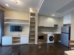 ให้เช่า คอนโด The Saint Residences Ladprao (เดอะ เซนต์ เรสิเดนเซส) 54 ตรม. 2 นอน 2 น้ำ ชั้น 33 วิวเมือง จอดรถได้ 1 คัน-202510031304501759471490134.jpg