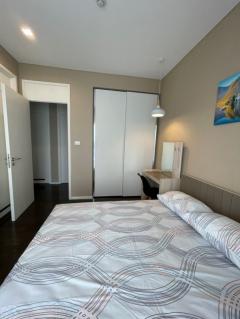 ให้เช่า คอนโด The Saint Residences Ladprao (เดอะ เซนต์ เรสิเดนเซส) 54 ตรม. 2 นอน 2 น้ำ ชั้น 33 วิวเมือง จอดรถได้ 1 คัน-202510031304511759471491718.jpg