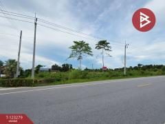 ขายที่ดิน เนื้อที่ 1 งาน 65.8 ตร.วา ใกล้ตลาดสดท่าใหม่ จันทบุรี-202510031305181759471518750.jpg