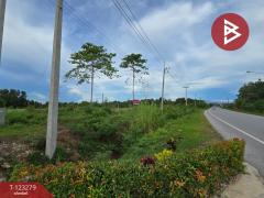 ขายที่ดิน เนื้อที่ 1 งาน 65.8 ตร.วา ใกล้ตลาดสดท่าใหม่ จันทบุรี-202510031305191759471519258.jpg