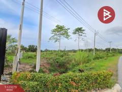 ขายที่ดิน เนื้อที่ 1 งาน 65.8 ตร.วา ใกล้ตลาดสดท่าใหม่ จันทบุรี-202510031305191759471519771.jpg