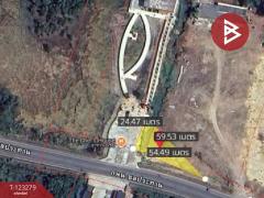 ขายที่ดิน เนื้อที่ 1 งาน 65.8 ตร.วา ใกล้ตลาดสดท่าใหม่ จันทบุรี-202510031305221759471522433.jpg