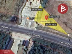 ขายที่ดิน เนื้อที่ 1 งาน 65.8 ตร.วา ใกล้ตลาดสดท่าใหม่ จันทบุรี-202510031305221759471522942.jpg