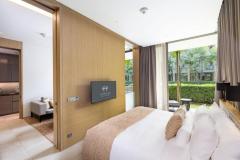 Twinpalms Montazure Residences Phuket @Kamala Beach (Beachfront Villa), 153 sq.m 1 Bedroom 1st floor, Fully furnished, Ready to move in-202510031306091759471569168.jpg