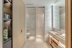 Twinpalms Montazure Residences Phuket @Kamala Beach (Beachfront Villa), 153 sq.m 1 Bedroom 1st floor, Fully furnished, Ready to move in-202510031306101759471570951.jpg