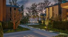 Twinpalms Montazure Residences Phuket @Kamala Beach (Beachfront Villa), 153 sq.m 1 Bedroom 1st floor, Fully furnished, Ready to move in-202510031306131759471573014.jpg