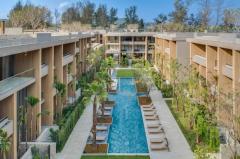 Twinpalms Montazure Residences Phuket @Kamala Beach (Beachfront Villa), 153 sq.m 1 Bedroom 1st floor, Fully furnished, Ready to move in-202510031306141759471574958.jpg
