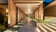 Twinpalms Montazure Residences Phuket @Kamala Beach (Beachfront Villa), 153 sq.m 1 Bedroom 1st floor, Fully furnished, Ready to move in-202510031306161759471576636.jpg