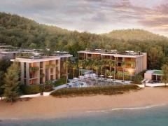 Twinpalms Montazure Residences Phuket @Kamala Beach (Beachfront Villa), 153 sq.m 1 Bedroom 1st floor, Fully furnished, Ready to move in-202510031306201759471580382.jpg