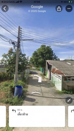 ขายที่ดินแปลงใหญ่ 66 ไร่ ต.บางแก้ว อ.เมือง จ.อ่างทอง โฉนดพร้อมโอนทันที เหมาะสำหรับ ทำเกษตรกรรม ฟาร์ม จัดสรรบ้าน สร้างโรงงาน โกดัง คลังสินค้า-202510031308031759471683071.jpg