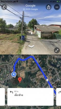 ขายที่ดินแปลงใหญ่ 66 ไร่ ต.บางแก้ว อ.เมือง จ.อ่างทอง โฉนดพร้อมโอนทันที เหมาะสำหรับ ทำเกษตรกรรม ฟาร์ม จัดสรรบ้าน สร้างโรงงาน โกดัง คลังสินค้า-202510031308031759471683564.jpg