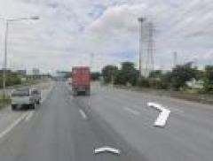 ขายที่ดินแปลงใหญ่ 66 ไร่ ต.บางแก้ว อ.เมือง จ.อ่างทอง โฉนดพร้อมโอนทันที เหมาะสำหรับ ทำเกษตรกรรม ฟาร์ม จัดสรรบ้าน สร้างโรงงาน โกดัง คลังสินค้า-202510031308041759471684352.jpg