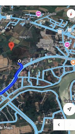 ขายที่ดินแปลงใหญ่ 66 ไร่ ต.บางแก้ว อ.เมือง จ.อ่างทอง โฉนดพร้อมโอนทันที เหมาะสำหรับ ทำเกษตรกรรม ฟาร์ม จัดสรรบ้าน สร้างโรงงาน โกดัง คลังสินค้า-202510031308061759471686285.jpg