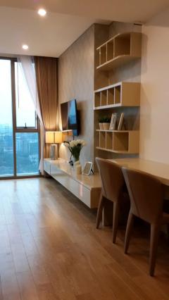 ให้เช่าคอนโด The Breeze นราธิวาส 1 ห้องนอน 45 ตร.ม. | ชั้น 14 ห้องโปร่ง โล่งสบาย-202510031310281759471828675.jpg