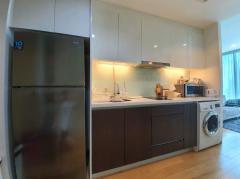 ให้เช่าคอนโด The Breeze นราธิวาส 1 ห้องนอน 45 ตร.ม. | ชั้น 14 ห้องโปร่ง โล่งสบาย-202510031310291759471829180.jpg