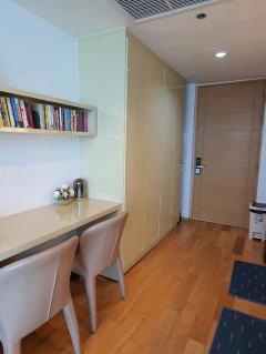 ให้เช่าคอนโด The Breeze นราธิวาส 1 ห้องนอน 45 ตร.ม. | ชั้น 14 ห้องโปร่ง โล่งสบาย-202510031310301759471830201.jpg