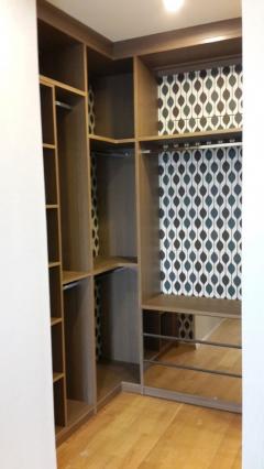 ให้เช่าคอนโด The Breeze นราธิวาส 1 ห้องนอน 45 ตร.ม. | ชั้น 14 ห้องโปร่ง โล่งสบาย-202510031310311759471831224.jpg