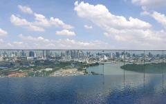 ให้เช่าคอนโด The Breeze นราธิวาส 1 ห้องนอน 45 ตร.ม. | ชั้น 14 ห้องโปร่ง โล่งสบาย-202510031310331759471833294.jpg