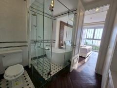 ขาย grand florida beachfront condo resort pattaya