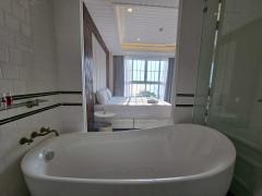 ขาย grand florida beachfront condo resort pattaya-202510031310441759471844018.jpg