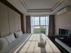 ขาย grand florida beachfront condo resort pattaya-202510031310441759471844544.jpg