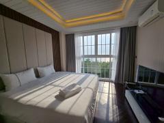 ขาย grand florida beachfront condo resort pattaya-202510031310451759471845072.jpg