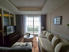 ขาย grand florida beachfront condo resort pattaya-202510031310451759471845593.jpg