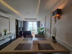 ขาย grand florida beachfront condo resort pattaya-202510031310461759471846112.jpg